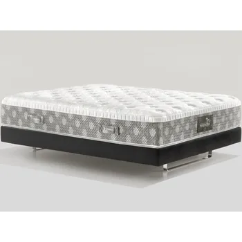 Matrace Magniflex Matrace DOLCE VITA Dual 12 Firm - 80x200 cm