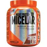Extrifit Micelar Casein - Čokoláda - 2000 Gramů