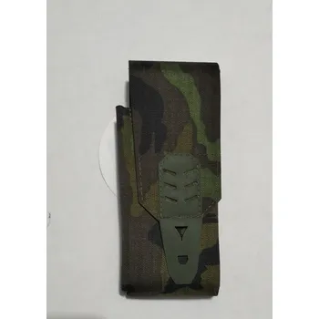 Fenix Protector Sumka 1xM4 SL II - různé barvy Barva: vz.95