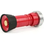 Geko G70109 proudnice