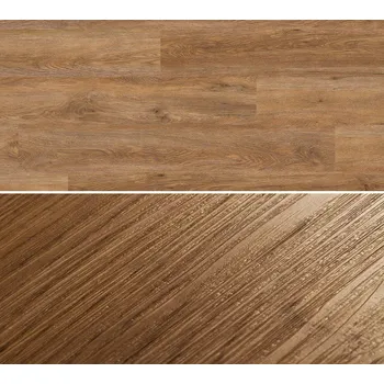 vinylová podlaha Vinylová podlaha PROJECT FLOORS WORK 55 PW 3065