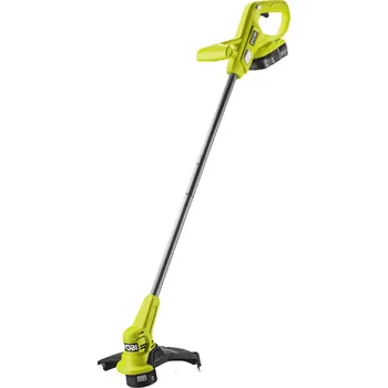Ryobi RY18LT23A