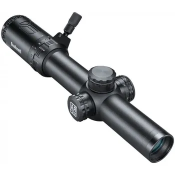 Puškohled Bushnell AR Optics 1-6x24 BTR-1 MRAD