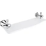 Nimco LADA Police, 50 cm LA 19091UK-50-26