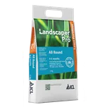 ICL Landscaper Pro All Round