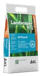 ICL Landscaper Pro All Round