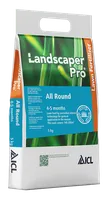 ICL Landscaper Pro All Round