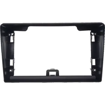 Redukce pro 9" autorádio Kia Sorento 2002-2006