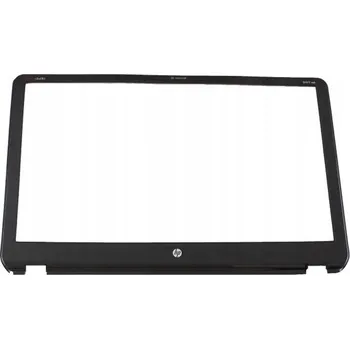 Šasi notebooku Rámeček kryt LCD HP ENVY m6-1110ew m6-1120ew