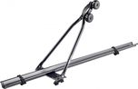 Cruz Bike-Rack N pro 1 kolo