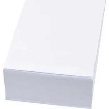 Kancelářský papír Europapier COPY680 - Papír A6, 80 g / 500 listů