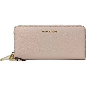 Kabelka Michael Kors Jet Set Travel Continental Powder Blush