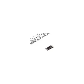 Rezistor ROYALOHM Rezistor: thick film SMD 2010 150Ω 0,5W ±1% -55÷155C