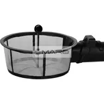 Roth Set zahradního filtru pro střechy do 150 m2, 1135006452