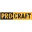 Procraft