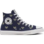 converse CHUCK TAYLOR ALL STAR Boty EU 37.5 A05682C