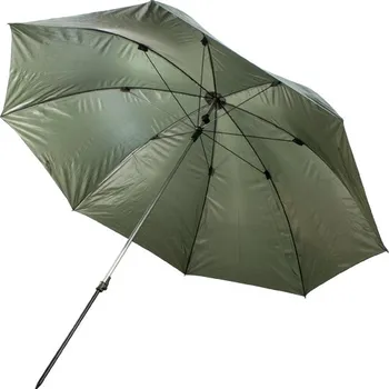 Deštník Energofish Energoteam slunečník 250 cm