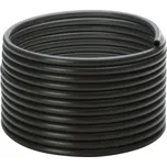 GARDENA 1348-20 rozvodná trubka