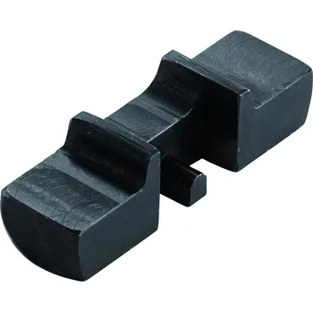 Auto-moto CONDOR Aretace rozvodů 1.6/2.0 TDI Common Rail