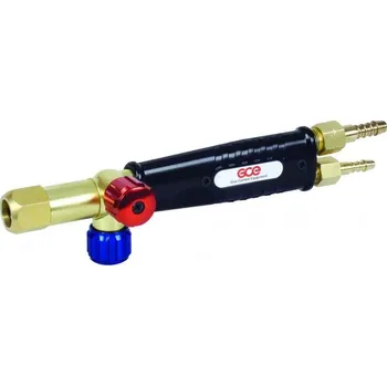 Příslušenství ke svářečce Rukojeť U7 G1/4 , G3/8 LH