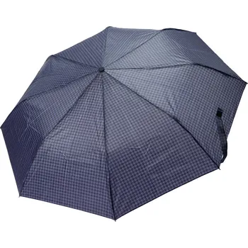 Deštník Pierre Cardin OMB-06 vzor 6