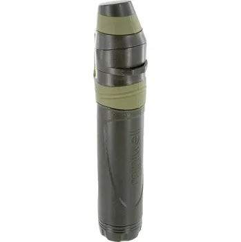 Highlander Miniwell L600