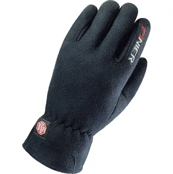 Cyklistické kalhoty Pánské rukavice ZANIER STORM WS