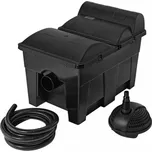 Pontec MultiClear Set 15000