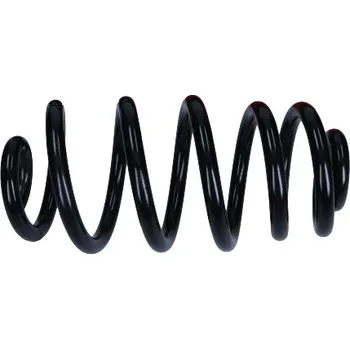 MAXGEAR 60-0575 Pružina podvozku (60-0575)