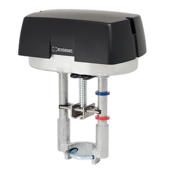 Ventil Lineární pohon ESBE ALF261 1000 N, 60mm (22200200)