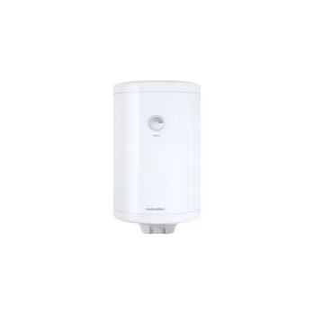 Bojler Metalac Hydra MB 50 E2i