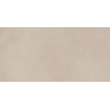 Dlažba Dlažba Ragno Rewind corda 30x60 cm mat RAR4CL