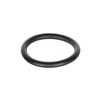 Těsnicí kroužek 19,17x2,46mm John Deere R26906 MZR 75134