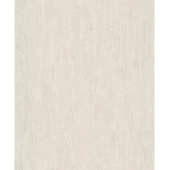Tapeta Krémová strukturovaná vliesová tapeta na zeď, CU1101, Cumaru, Grandeco
