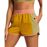 kraťasy Billabong Windy Trails - Multi S