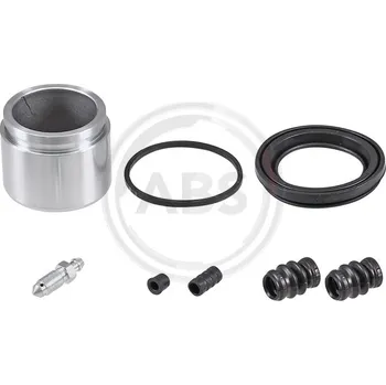 Brzdový třmen Sada na opravy, brzdový třmen, , A.B.S., 57311