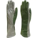 Rukavice NOMEX OLIV