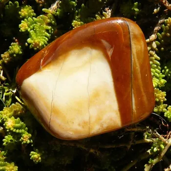 Limnokvarcit Varianty: A