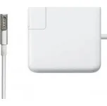 Nabíječka Pro Apple MacBook Magsafe 1 16,5V 3,65A 60W Typ L