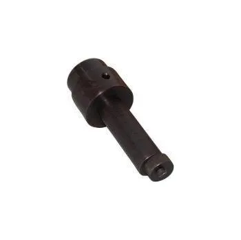 Příslušenství k frézce Excentrický upínač ES30110 Holzmann