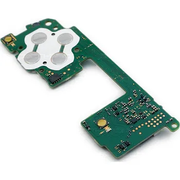 Herní příslušenství OEM Nintendo Switch základní deska ovladače Joy-con (pravého)