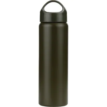 Termoska Termoska FLASK nerez ocel 500 ml ZELENÁ