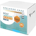 POLYMPT Poly Whirlpool Basic Pack