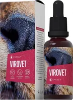 EnergyVet Virovet 30 ml