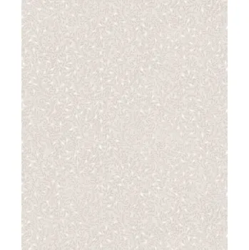 Tapeta Béžová vliesová tapeta s větvičkami, M67407, Botanique, Ugepa