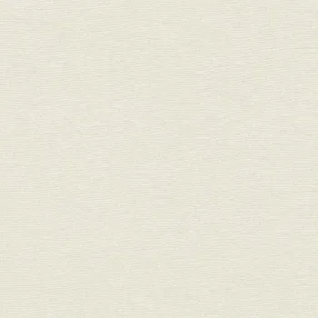 Tapeta A.S. Création | Vliesová tapeta na zeď Natural Living 38666-6 | 0,53 x 10,05 m | krémová + Krémová vliesová tapeta na stěnu 386666 v rozměru 0,53 x 10,05 m