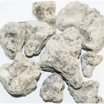 Vonná tyčinka SAUMERIO, peruánský kopál