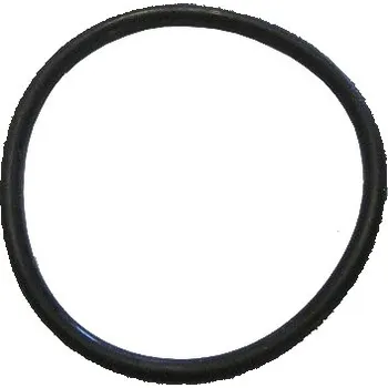 Bazénový protiproud Těsnění o-kroužek trysky protiproudu