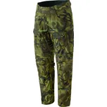 Kalhoty taktické ALPHA vz.95 les