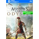 Assassin's Creed Odyssey